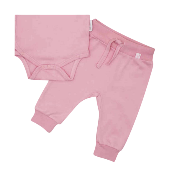Baby Hose Rose