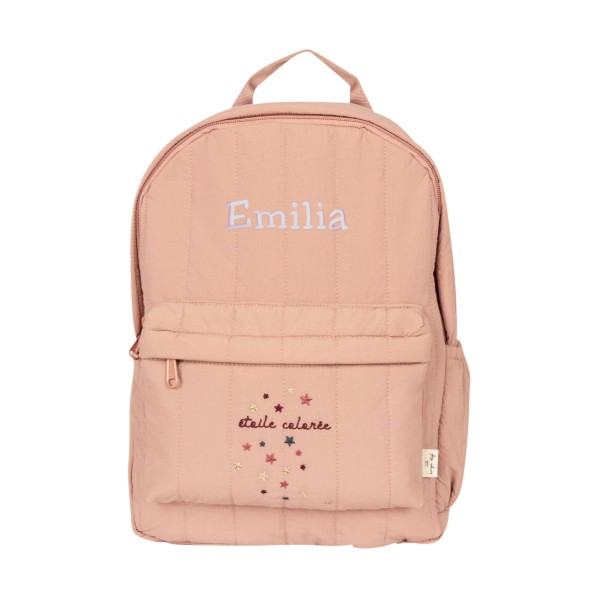 Backpack Stars