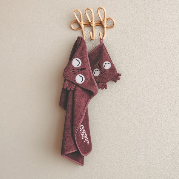 Geschenkset Badezeit Mini