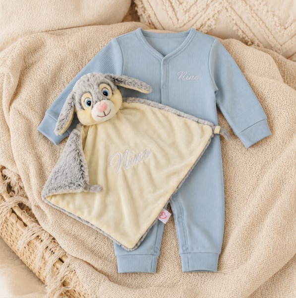 Geschenkset Schlafenszeit Medium