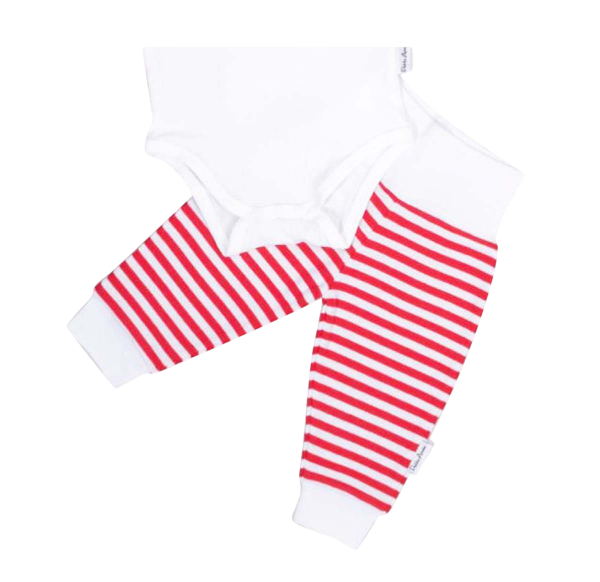 Pantalon jogging