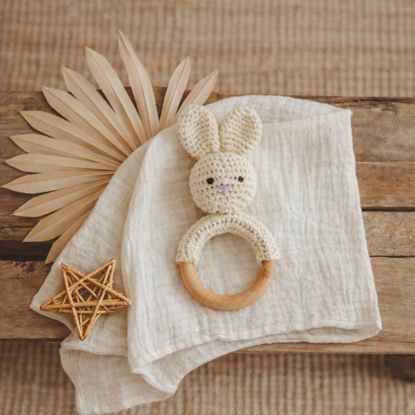 Geschenkset Spielzeit Tiny
